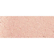 Attitude Oceanly Cream Eyeshadow - 5 Ml