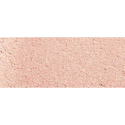 Attitude Oceanly Cream Eyeshadow - 5 Ml