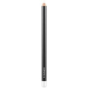 MAC Eye Khol Eyeliner Pencil Fascinating White 1.36g