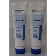 Matrix Essentials Solutionist Post Color Perfecting Treatment 5.1 Oz - Pack of 2