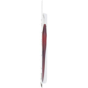 Trim Cuticle Remover and Pusher