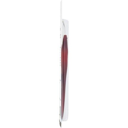 Trim Cuticle Remover and Pusher