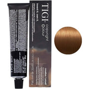 Tigi Creative 6/34 Dark Golden Copper Blonde Hair Color 60ml