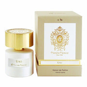 Tiziana Terenzi Ursa Extrait De Parfum 100ml Unisex Spray