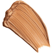 Bodyography Face and Body Bronzing Gloss for Women 5.07 Oz