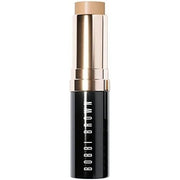 Bobbi Brown Skin Foundation Stick Foundation 3.0 Beige 9g