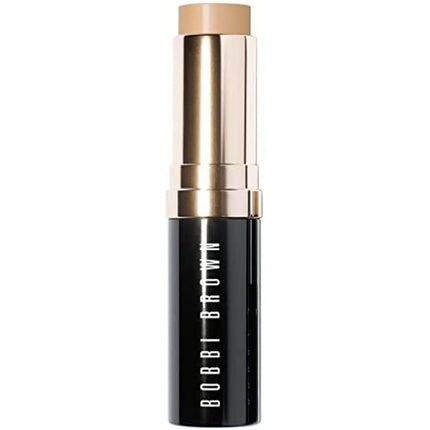 Bobbi Brown Skin Foundation Stick Foundation 3.0 Beige 9g
