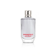 Springfield Col Springfield Attitude Sport 100ml