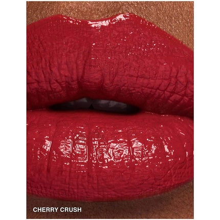 Bobbi Brown Crushed Liquid Lip Lipstick 5ml - Cherry Crush