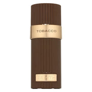 French Avenue Zenith Tobacco Eau De Parfum 100ml