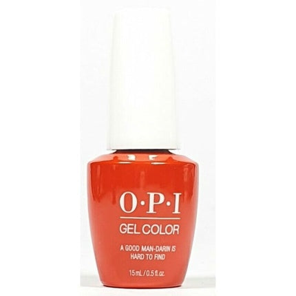 OPI Gelcolor Gel Polish Collection 15ml Bottles