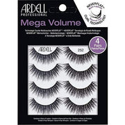 Ardell Mega Volume Eyelashes #252 - Pack