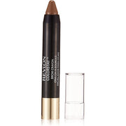 Revlon Professional Colorstay Brow Crayon 305 Blonde 2.6g