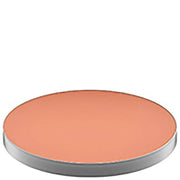 Cream Colour Base Pro Palette Impr