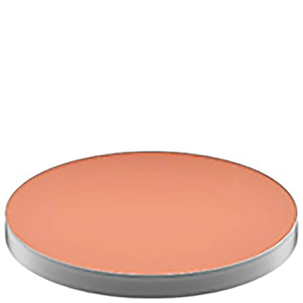 Cream Colour Base Pro Palette Impr