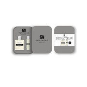 Pertegaz Seduct Eau de Parfum 100ml + 30ml