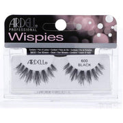 Ardell 600 Wispie Clusters