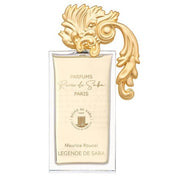 Reine de Saba Legend of Saba 100ml 3.3 oz Intense Perfume Authentic Finescents