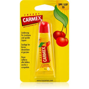 Carmex Cherry Lip Balm SPF 15 10 g