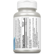 Kal Gaba 750mg 90 Tablets