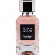 Pendora Scents Floral Shock Eau De Parfum 100ml