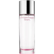 Happy Heart by Clinique Eau De Parfum for Women 100ml