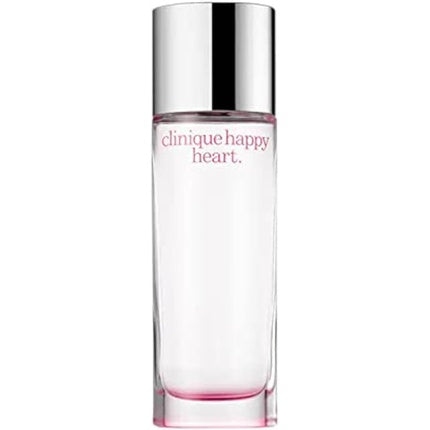 Happy Heart by Clinique Eau De Parfum for Women 100ml