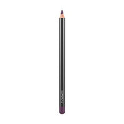 MAC Lip Pencil Cyber World