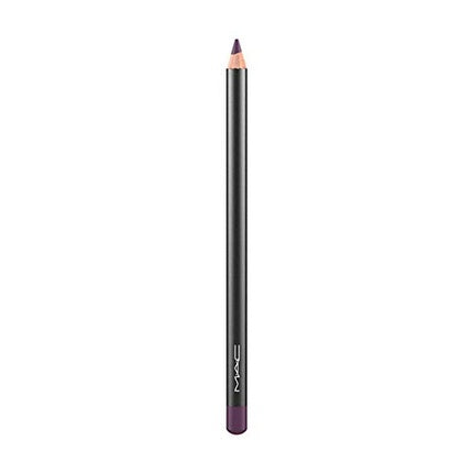 MAC Lip Pencil Cyber World