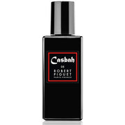 ROBERT PIGUET Nouvelle Collection Casbah EDP Vapo 100ml