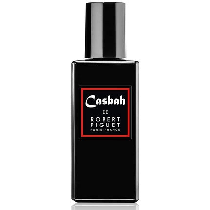 ROBERT PIGUET Nouvelle Collection Casbah EDP Vapo 100ml