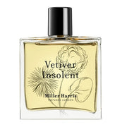 Miller Harris Vetiver Insolent Eau De Parfum Spray 100ml