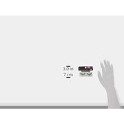 ARDELL Double Up Wispies False Eyelashes 25g