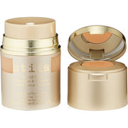 Stila Stay All Day Foundation & Concealer 30ml