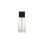 Pascal Morabito P Morabito Man Grey Quartz And 100ml