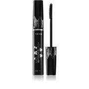 Oriflame The One Wonder Lash 5 In 1 Hidden Gems Mascara