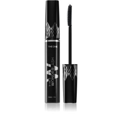 Oriflame The One Wonder Lash 5 In 1 Hidden Gems Mascara