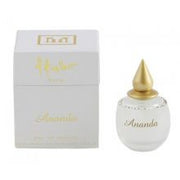 M Micallef Ananda Eau De Parfum 100ml For Women