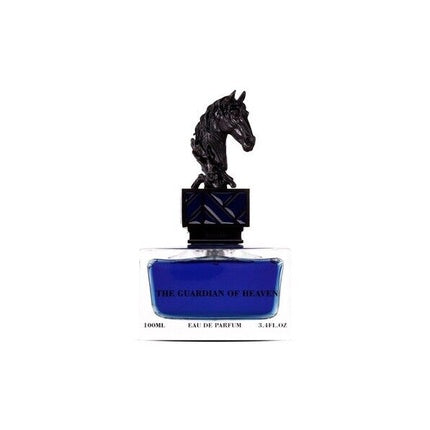 Aurora Guardian Of Heaven Eau De Parfum 100 Ml - Unisex Perfume