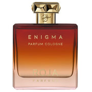 Roja Parfums Enigma Pour Homme Parfum Cologne Spray 100ml