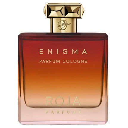Roja Parfums Enigma Pour Homme Parfum Cologne Spray 100ml