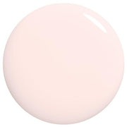 ORLY Gel FX Nail Polish 9ml Pink Nude Neon Nail Polish Beautiful Nails Manicure