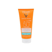 Vichy Capital Soleil Multi Protection Milk Spf 50 200ml