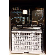Ardell 3D Individuals Combo Pack