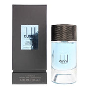 Dunhill Signature Collection Nordic Fougere Eau de Parfum 100ml