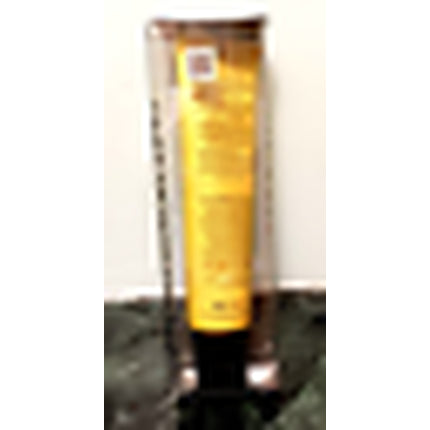 NUDESTIX Nudeskin Citrus-C Mask + Daily Moisturizer 2.03oz 60ml Sealed NIB