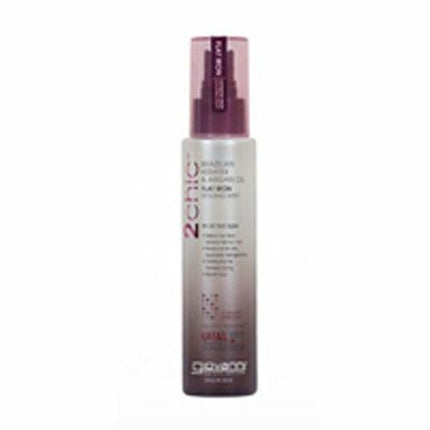 2chic Brazilian Ultra-Sleek Flat Iron Styling Mist