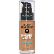 Revlon Colorstay Normal Dry 320 True Beige 30ml Foundation