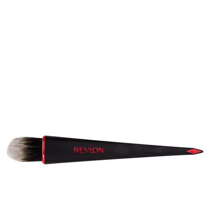 Revlon Foundation Brush for Liquid and Cream Foundation