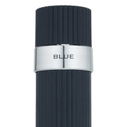 Fragrance World French Avenue Zenith Blue Eau De Parfum 100ml